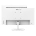 Monitor MSI MP271CAW 27 inch, 1920 x 1080 px, VA, 75 Hz, Curbat Monitor MSI MP271CAW 27 inch, 1920 x 1080 px, VA, 75 Hz, Curbat