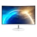Monitor MSI MP271CAW 27 inch, 1920 x 1080 px, VA, 75 Hz, Curbat Monitor MSI MP271CAW 27 inch, 1920 x 1080 px, VA, 75 Hz, Curbat