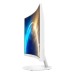 Monitor MSI MP271CAW 27 inch, 1920 x 1080 px, VA, 75 Hz, Curbat Monitor MSI MP271CAW 27 inch, 1920 x 1080 px, VA, 75 Hz, Curbat