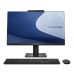 All-in-One PC ASUS ExpertCenter E5402 cu procesor Intel Core i5-1340P până la 4.6GHz, 23.8