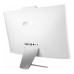 All-in-One PC ASUS cu procesor Intel Pentium Gold 8505 până la 4.4GHz, 23.8