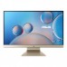 All-in-One PC ASUS AS AIO 27 cu procesor AMD Ryzen 5 5625U până la 4.3GHz, 27