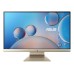 All-in-One PC ASUS AS AIO 27 cu procesor AMD Ryzen 5 5625U până la 4.3GHz, 27