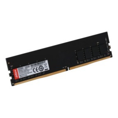 Memorie RAM Crucial ValueRAM, 16GB DDR4, 3200MHz, CL22 Memorie RAM Crucial ValueRAM, 16GB DDR4, 3200MHz, CL22