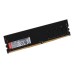 Memorie RAM Crucial ValueRAM, 16GB DDR4, 3200MHz, CL22 Memorie RAM Crucial ValueRAM, 16GB DDR4, 3200MHz, CL22