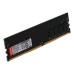 Memorie RAM Crucial ValueRAM, 16GB DDR4, 3200MHz, CL22 Memorie RAM Crucial ValueRAM, 16GB DDR4, 3200MHz, CL22