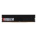 Memorie RAM Crucial ValueRAM, 16GB DDR4, 3200MHz, CL22 Memorie RAM Crucial ValueRAM, 16GB DDR4, 3200MHz, CL22