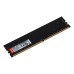 Memorie RAM Crucial ValueRAM, 16GB DDR4, 3200MHz, CL22 Memorie RAM Crucial ValueRAM, 16GB DDR4, 3200MHz, CL22