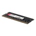 Memorie RAM laptop Dahua C300 8GB DDR4 3200MHz CL22, SO-DIMM