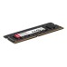 Memorie RAM laptop Dahua C300 8GB DDR4 3200MHz CL22, SO-DIMM