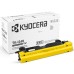 Toner laser Kyocera TK-1248 Negru, 1500 pagini Toner laser Kyocera TK-1248 Negru, 1500 pagini