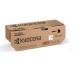 Toner laser Kyocera TK-3300 Negru (XXL), 14.500 pagini Toner laser Kyocera TK-3300 Negru (XXL), 14.500 pagini