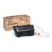 Toner laser Kyocera TK-3440 Negru (XXL), 40.000 pagini Toner laser Kyocera TK-3440 Negru (XXL), 40.000 pagini