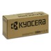 Toner laser color Kyocera TK-5380M Magenta (XXL), 10.000 pagini