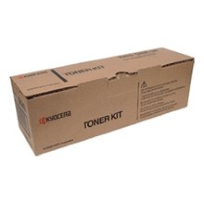 Toner laser Kyocera TK-5440K Negru, 2.800 pagini Toner laser Kyocera TK-5440K Negru, 2.800 pagini