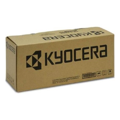 Toner laser color Kyocera TK-5370M Magenta (XL), 5.000 pagini Toner laser color Kyocera TK-5370M Magenta (XL), 5.000 pagini