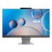All-in-One PC ASUS cu procesor Intel Core i7-1255U până la 4.7GHz, 23.8