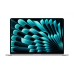 Laptop Apple MacBook Air 15 M2 cu procesor Apple M2, 15.3 Laptop Apple MacBook Air 15 M2 cu procesor Apple M2, 15.3