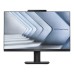 All-in-One PC ASUS cu procesor Intel Core i3-1215U până la 4.4GHz, 23.8