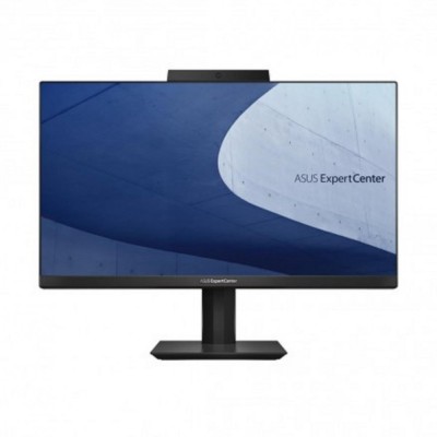 All-in-One PC ASUS cu procesor Intel Core i5-1340P până la 4.6GHz, 27