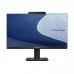 All-in-One PC ASUS cu procesor Intel Core i5-1340P până la 4.6GHz, 27