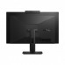 All-in-One PC ASUS cu procesor Intel Core i5-1340P până la 4.6GHz, 27