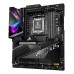 Placa de baza Gigabyte GIGABYTE X670E AORUS XTREME, AMD X670, AM5, E-ATX, DDR5, Wi-Fi 6E