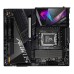 Placa de baza Gigabyte GIGABYTE X670E AORUS XTREME, AMD X670, AM5, E-ATX, DDR5, Wi-Fi 6E