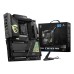 Placa de baza MSI MEG Z790 ACE MAX, Intel Z790, LGA 1700, eATX, DDR5
