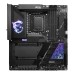 Placa de baza MSI MEG Z790 ACE MAX, Intel Z790, LGA 1700, eATX, DDR5