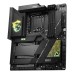 Placa de baza MSI MEG Z790 ACE MAX, Intel Z790, LGA 1700, eATX, DDR5