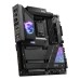 Placa de baza MSI MEG Z790 ACE MAX, Intel Z790, LGA 1700, eATX, DDR5