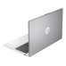 Laptop HP 250R G10 cu procesor Intel Core 3 100U până la 4.7 GHz, 15.6