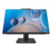 All-in-One PC ASUS cu procesor Intel Core i5-1340P până la 4.6GHz, 27