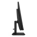All-in-One PC ASUS cu procesor Intel Core i5-1340P până la 4.6GHz, 27