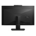 All-in-One PC ASUS cu procesor Intel Core i5-1340P până la 4.6GHz, 27