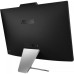 All-in-One PC ASUS cu procesor Intel Core i3-1215U până la 4.4GHz, 23.8