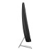 All-in-One PC ASUS cu procesor Intel Core i3-1215U până la 4.4GHz, 23.8