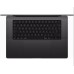 Laptop Apple MacBook Pro 16 M3 Pro cu procesor Apple M3 Pro, 16.2 Laptop Apple MacBook Pro 16 M3 Pro cu procesor Apple M3 Pro, 16.2