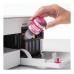 Cartus Cerneala Brother BT5000 Tricolor 48.8ml/5000 pagini Multipack