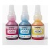 Cartus Cerneala Brother BT5000 Tricolor 48.8ml/5000 pagini Multipack