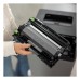Unitate de imagine pentru imprimanta laser Brother DR-2590, 3.000 pagini Unitate de imagine pentru imprimanta laser Brother DR-2590, 3.000 pagini