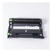 Unitate de imagine pentru imprimanta laser Brother DR-2590, 3.000 pagini Unitate de imagine pentru imprimanta laser Brother DR-2590, 3.000 pagini