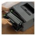 Toner laser Brother TN-2590XL Negru (XL), 3000 pagini Toner laser Brother TN-2590XL Negru (XL), 3000 pagini