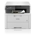 Multifunctionala Brother DCP DCP-L3520CDW A4 color LED, MFP Print/Scan/Copy, Wi-Fi + Ethernet, Duplex automat Multifunctionala Brother DCP DCP-L3520CDW A4 color LED, MFP Print/Scan/Copy, Wi-Fi + Ethernet, Duplex automat
