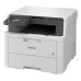 Multifunctionala Brother DCP DCP-L3520CDW A4 color LED, MFP Print/Scan/Copy, Wi-Fi + Ethernet, Duplex automat Multifunctionala Brother DCP DCP-L3520CDW A4 color LED, MFP Print/Scan/Copy, Wi-Fi + Ethernet, Duplex automat