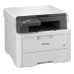 Multifunctionala Brother DCP DCP-L3520CDW A4 color LED, MFP Print/Scan/Copy, Wi-Fi + Ethernet, Duplex automat Multifunctionala Brother DCP DCP-L3520CDW A4 color LED, MFP Print/Scan/Copy, Wi-Fi + Ethernet, Duplex automat