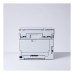 Multifunctionala Brother DCP DCP-L3520CDW A4 color LED, MFP Print/Scan/Copy, Wi-Fi + Ethernet, Duplex automat Multifunctionala Brother DCP DCP-L3520CDW A4 color LED, MFP Print/Scan/Copy, Wi-Fi + Ethernet, Duplex automat