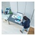 Multifunctionala Brother DCP DCP-L3520CDW A4 color LED, MFP Print/Scan/Copy, Wi-Fi + Ethernet, Duplex automat Multifunctionala Brother DCP DCP-L3520CDW A4 color LED, MFP Print/Scan/Copy, Wi-Fi + Ethernet, Duplex automat