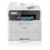 Multifunctionala Brother DCP DCP-L3560CDW A4 color LED, MFP Print/Scan/Copy, Wi-Fi + Ethernet, Duplex automat Multifunctionala Brother DCP DCP-L3560CDW A4 color LED, MFP Print/Scan/Copy, Wi-Fi + Ethernet, Duplex automat